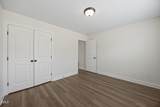 64 Widgeon Way - Photo 30