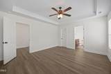 64 Widgeon Way - Photo 31