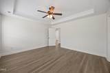 64 Widgeon Way - Photo 32
