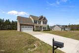 64 Widgeon Way - Photo 8