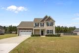 64 Widgeon Way - Photo 9