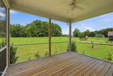 11105 Patina Lane - Photo 32