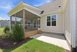 11105 Patina Lane - Photo 33