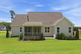 11105 Patina Lane - Photo 34