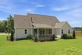 11105 Patina Lane - Photo 35