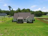 11105 Patina Lane - Photo 36