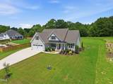 11105 Patina Lane - Photo 37