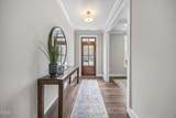 11105 Patina Lane - Photo 4