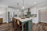 11105 Patina Lane - Photo 6