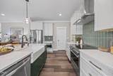 11105 Patina Lane - Photo 7