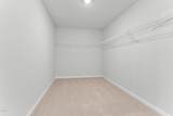 101 Hallwood Drive - Photo 23