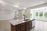 447 White Oak Garden Way - Photo 10