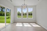 447 White Oak Garden Way - Photo 11