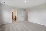 447 White Oak Garden Way - Photo 14