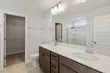 447 White Oak Garden Way - Photo 15