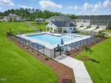 447 White Oak Garden Way - Photo 27