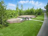447 White Oak Garden Way - Photo 32