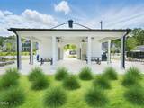 447 White Oak Garden Way - Photo 33