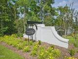 447 White Oak Garden Way - Photo 39
