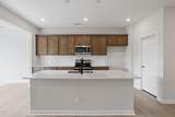447 White Oak Garden Way - Photo 7