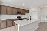 447 White Oak Garden Way - Photo 8