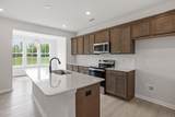 447 White Oak Garden Way - Photo 9