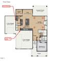192 Merritt Lake Avenue - Photo 3