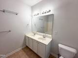 3712 Mayfair Mill Drive - Photo 10