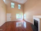 3712 Mayfair Mill Drive - Photo 6
