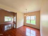 3712 Mayfair Mill Drive - Photo 7