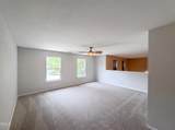 3712 Mayfair Mill Drive - Photo 8