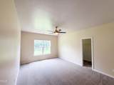 3712 Mayfair Mill Drive - Photo 9