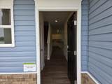 136 Oyster Tabby Drive - Photo 2
