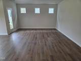 136 Oyster Tabby Drive - Photo 3
