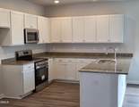 136 Oyster Tabby Drive - Photo 4