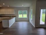 136 Oyster Tabby Drive - Photo 6