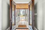 2200 Guy Road - Photo 10