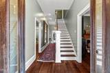 2200 Guy Road - Photo 11