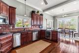 2200 Guy Road - Photo 12