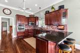 2200 Guy Road - Photo 13