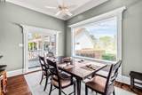 2200 Guy Road - Photo 14