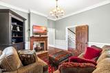 2200 Guy Road - Photo 15