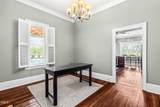 2200 Guy Road - Photo 16