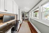 2200 Guy Road - Photo 17