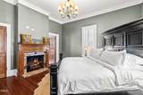 2200 Guy Road - Photo 18