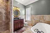 2200 Guy Road - Photo 19