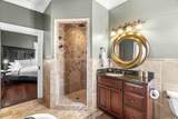 2200 Guy Road - Photo 20