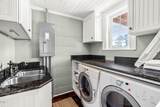 2200 Guy Road - Photo 21