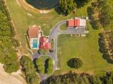 2200 Guy Road - Photo 22