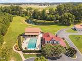 2200 Guy Road - Photo 23